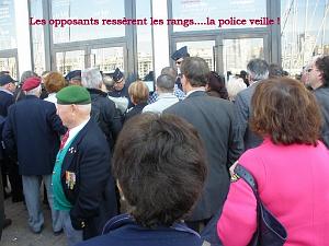 LA CRIEE MARSEILLE 2012 03 31  (9)